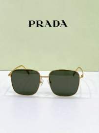 Picture of Prada Sunglasses _SKUfw76250478fw